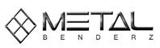 Metal-Benderz-logo