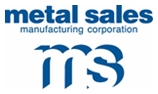 Metal_Sales_logo