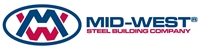 Mid_West_Steel_Building_logo