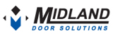 Midland-Door-Solutions-logo