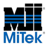 MiTek_logo