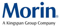 Kingspan_Morin_logo