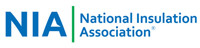 NIA_logo