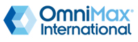 omnimax-logo