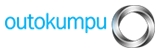Outokumpu-logo