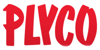 Plyco-logo
