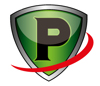 Premier-logo