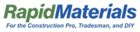 Rapid-Materials-logo