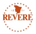 Revere-Copper-Products-logo