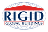 Rigid_Global_Buildings_logo