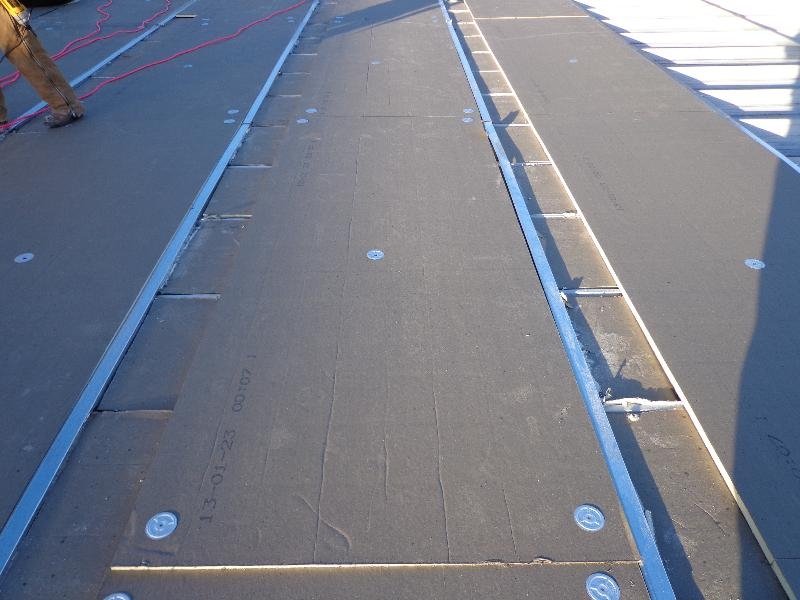 Free Roof Estimate Columbia Sc Srs Roofing Statesboro Ga