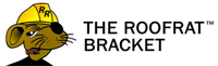 roof-rat-logo