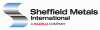 Sheffield Metals logo