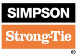 Simpson_Strong_Tie_logo