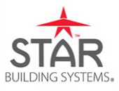 Star_Building_Systems_logo