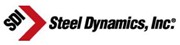 Steel_Dynamics_logo