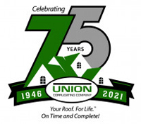 Union-Corrugating-logo