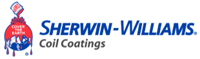 Sherwin-Williams-SD-logo