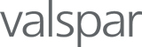 Valspar logo
