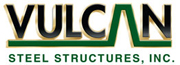 vulcan-steel-structures-logo