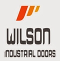 Wilson_logo