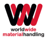 Worldwide-Material-Handling-logo
