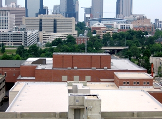 Garland_Stuewe_Coatings_1 Garland_Stuewe_Coatings_1