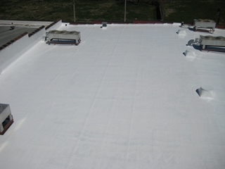 Garland_Stuewe_Coatings_2 Garland_Stuewe_Coatings_2