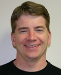 John_Pierson John_Pierson