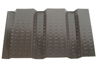 ATAS_InSpire_solar_collecting_wall_panel_pre ATAS_InSpire_solar_collecting_wall_panel_pre