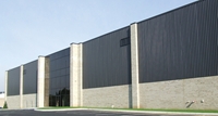 ATAS_InSpire_solar_collector_wall_system_Allentown_mfg_pre ATAS_InSpire_solar_collector_wall_system_Allentown_mfg_pre