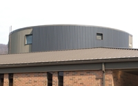 ATAS_InSpire_solar_collector_wall_system_Greenwood_Elem_pre ATAS_InSpire_solar_collector_wall_system_Greenwood_Elem_pre