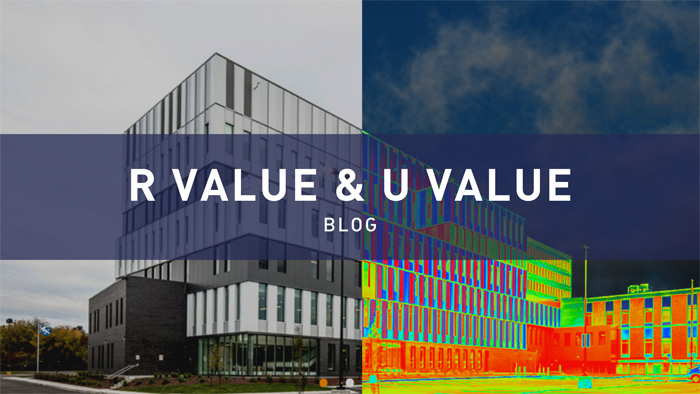 R-Value-Blog-Banner