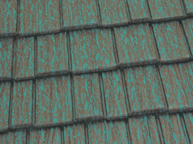 CMS_Copper_Patina_preview CMS_Copper_Patina_preview
