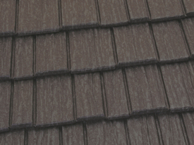 CMS_Weathered_Wood_preview CMS_Weathered_Wood_preview