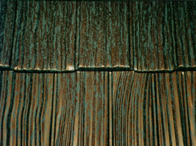 Copper_Patina_Country_Manor_Shake_preview Copper_Patina_Country_Manor_Shake_preview