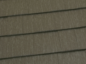Oxford_Weathered_Wood_preview Oxford_Weathered_Wood_preview