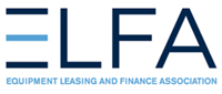ELFA-logo