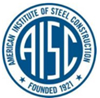 AISC-logo