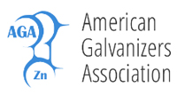 American-galvanizers-associ