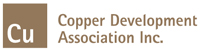 Copper-Development-Associat
