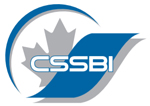 CSSBI-logo