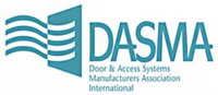 DASMA-logo