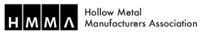 Hollow-Metal-logo