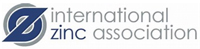 International-Zinc-Associat