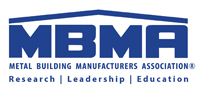 mbma-logo