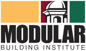 Modular-Building-Institute-