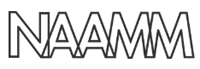 NAAMM-logo