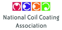NCCA-logo