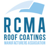 RCMA-logo